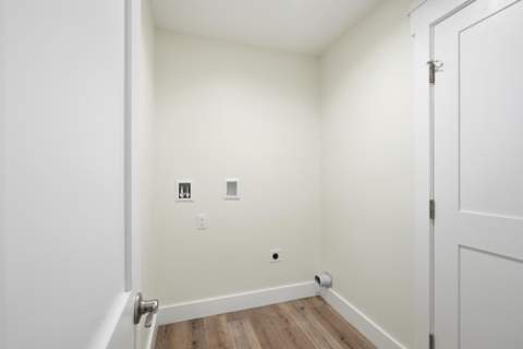465 Seacrest Drive, Seacrest FL - photo 8 of 37