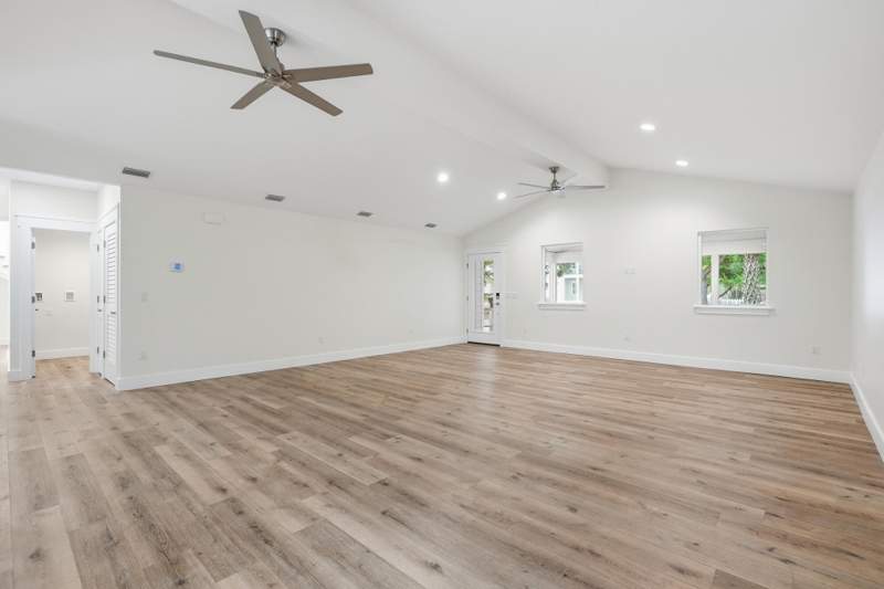 4 bedroom Detached Single Family at 465 Seacrest Drive, Seacrest, Seacrest — photo 4