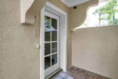 54 Terra Cotta Way, Destin FL - photo 6 of 56