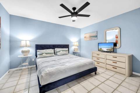 54 Terra Cotta Way, Destin FL - photo 9 of 56