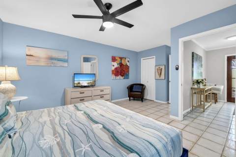 54 Terra Cotta Way, Destin FL - photo 10 of 56