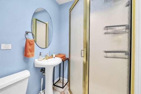 54 Terra Cotta Way, Destin FL - photo 11 of 56