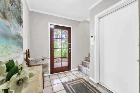 54 Terra Cotta Way, Destin FL - photo 12 of 56