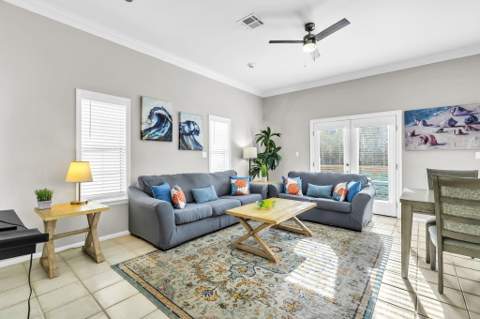 54 Terra Cotta Way, Destin FL - photo 13 of 56