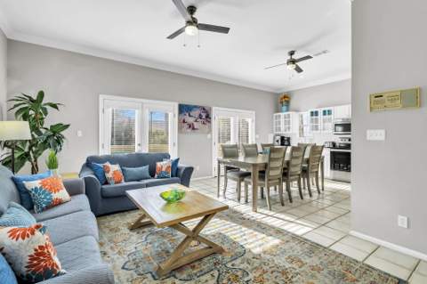54 Terra Cotta Way, Destin FL - photo 14 of 56