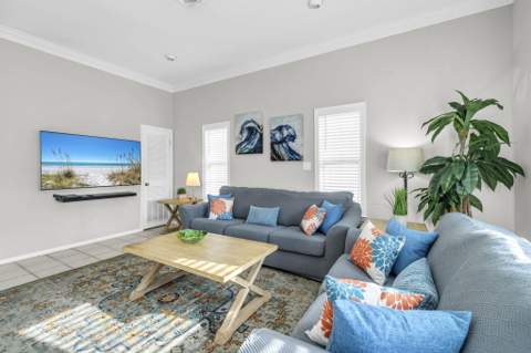 54 Terra Cotta Way, Destin FL - photo 15 of 56