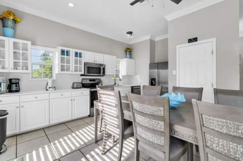 54 Terra Cotta Way, Destin FL - photo 16 of 56