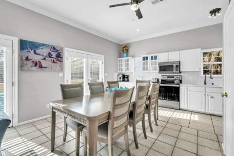 54 Terra Cotta Way, Destin FL - photo 17 of 56
