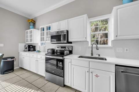 54 Terra Cotta Way, Destin FL - photo 18 of 56