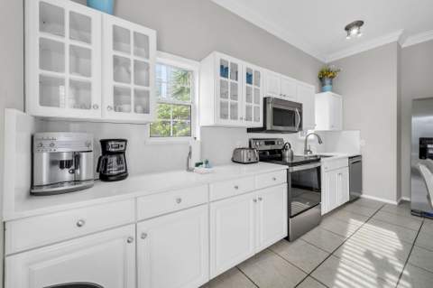 54 Terra Cotta Way, Destin FL - photo 19 of 56
