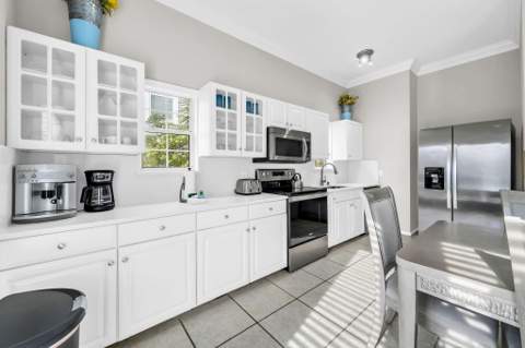 54 Terra Cotta Way, Destin FL - photo 20 of 56