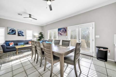 54 Terra Cotta Way, Destin FL - photo 21 of 56