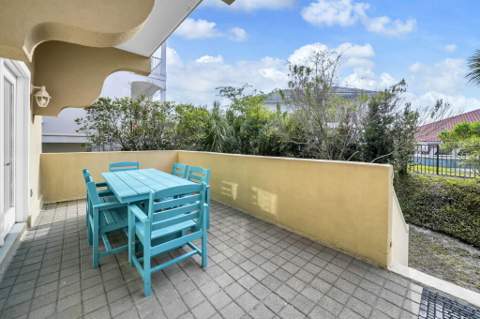 54 Terra Cotta Way, Destin FL - photo 22 of 56