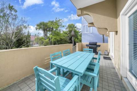 54 Terra Cotta Way, Destin FL - photo 23 of 56