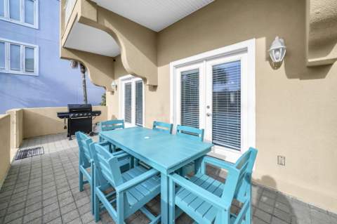 54 Terra Cotta Way, Destin FL - photo 24 of 56