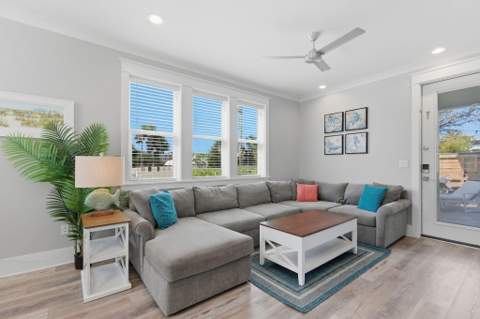 11 Abbey Road, Santa Rosa Beach FL - photo 9 of 52