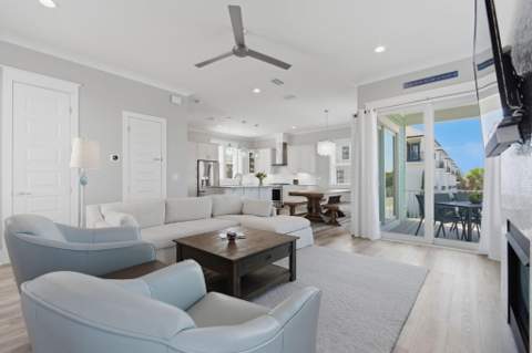 11 Abbey Road, Santa Rosa Beach FL - photo 21 of 52