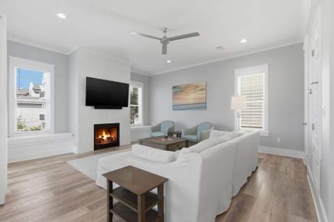 11 Abbey Road, Santa Rosa Beach FL - photo 22 of 52