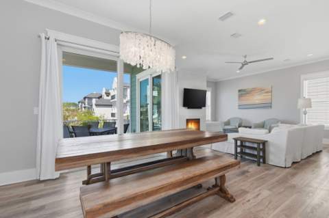 11 Abbey Road, Santa Rosa Beach FL - photo 23 of 52