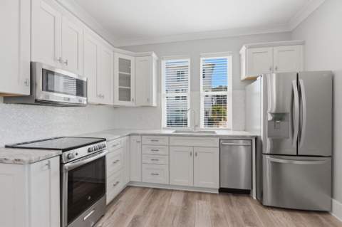 11 Abbey Road, Santa Rosa Beach FL - photo 13 of 52