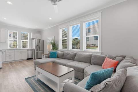 11 Abbey Road, Santa Rosa Beach FL - photo 10 of 52