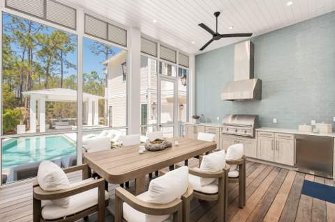 565 E Royal Fern Way, Santa Rosa Beach FL - photo 13 of 24