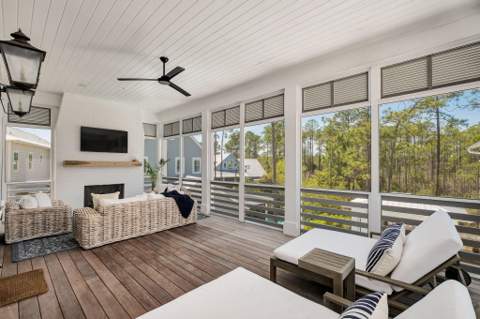 565 E Royal Fern Way, Santa Rosa Beach FL - photo 18 of 24