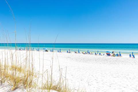 114 Mainsail Drive #Unit 442, Miramar Beach FL - photo 6 of 31