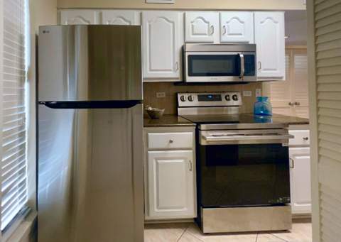 114 Mainsail Drive #Unit 442, Miramar Beach FL - photo 7 of 31
