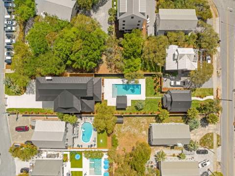 51 Santa Clara Street, Santa Rosa Beach FL - photo 7 of 16