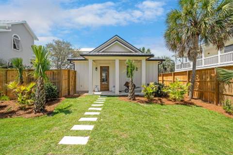 51 Santa Clara Street, Santa Rosa Beach FL - photo 9 of 16