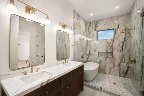 51 Santa Clara Street, Santa Rosa Beach FL - photo 13 of 16