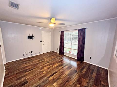 3183 Audrey Drive, Crestview FL - photo 6 of 14