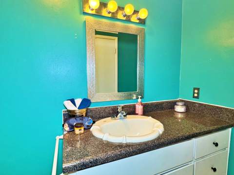 3183 Audrey Drive, Crestview FL - photo 7 of 14