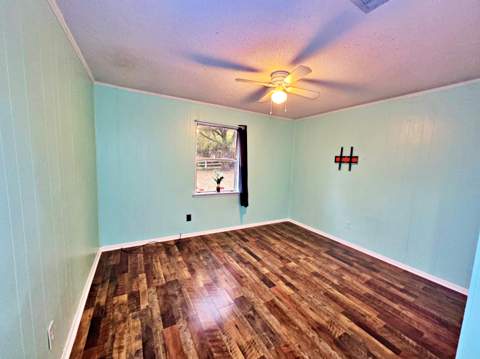 3183 Audrey Drive, Crestview FL - photo 10 of 14
