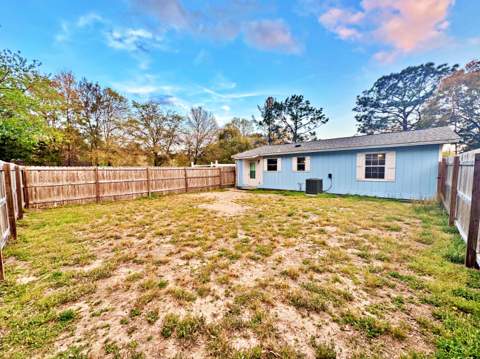 3183 Audrey Drive, Crestview FL - photo 14 of 14