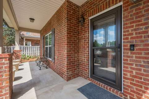 1543 Mill Creek Drive, Baker FL - photo 10 of 53
