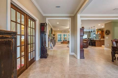 1543 Mill Creek Drive, Baker FL - photo 12 of 53
