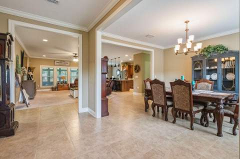 1543 Mill Creek Drive, Baker FL - photo 13 of 53