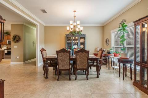 1543 Mill Creek Drive, Baker FL - photo 14 of 53