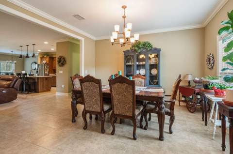 1543 Mill Creek Drive, Baker FL - photo 15 of 53