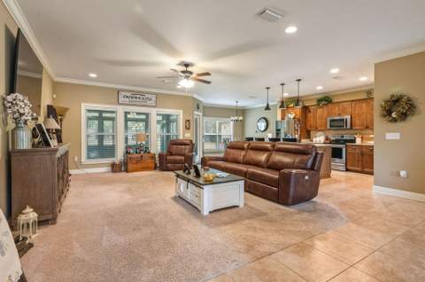 1543 Mill Creek Drive, Baker FL - photo 16 of 53