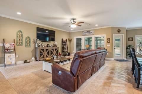 1543 Mill Creek Drive, Baker FL - photo 17 of 53