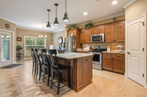 1543 Mill Creek Drive, Baker FL - photo 18 of 53