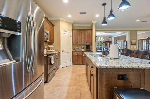 1543 Mill Creek Drive, Baker FL - photo 19 of 53