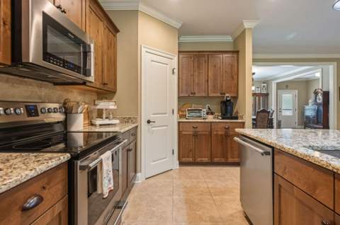1543 Mill Creek Drive, Baker FL - photo 20 of 53