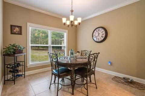 1543 Mill Creek Drive, Baker FL - photo 21 of 53