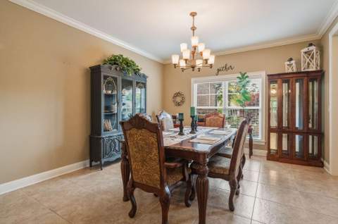 1543 Mill Creek Drive, Baker FL - photo 22 of 53