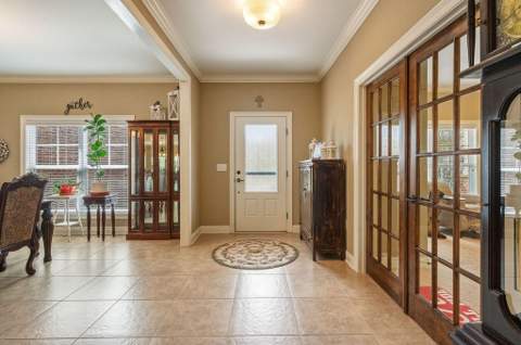 1543 Mill Creek Drive, Baker FL - photo 23 of 53
