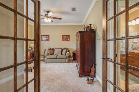 1543 Mill Creek Drive, Baker FL - photo 24 of 53